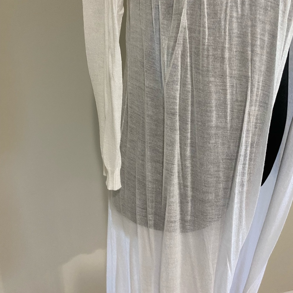 Cardigan - Picture 5 of 9